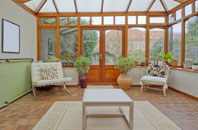 free Lower Island conservatory quotes